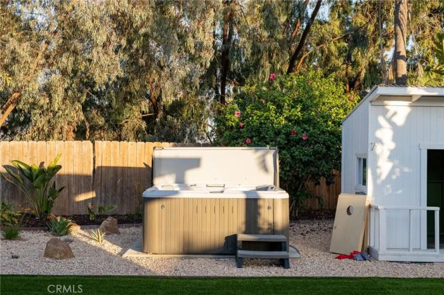 1659 W Knapp, Vista, CA 92083