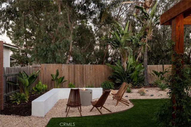 1659 W Knapp, Vista, CA 92083