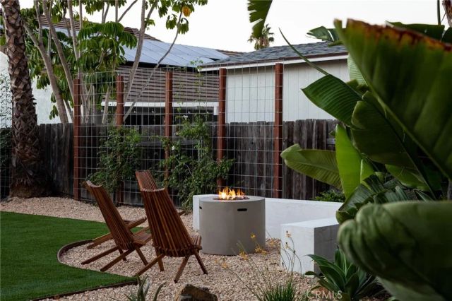 1659 W Knapp, Vista, CA 92083