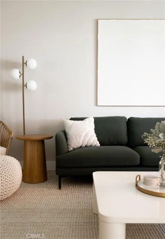 1659 W Knapp, Vista, CA 92083