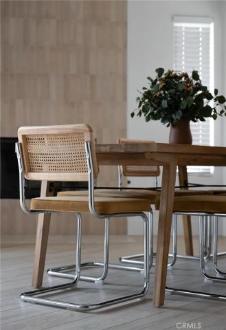 1659 W Knapp, Vista, CA 92083