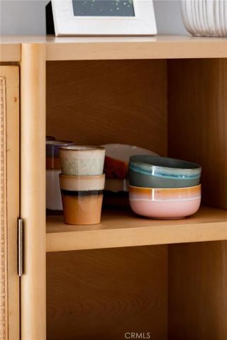 1659 W Knapp, Vista, CA 92083