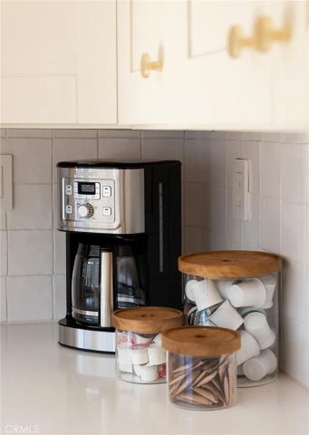 1659 W Knapp, Vista, CA 92083