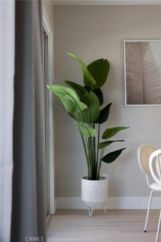 1659 W Knapp, Vista, CA 92083