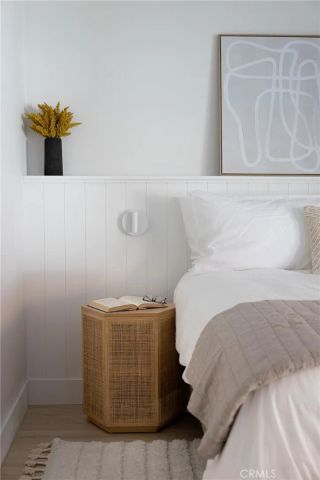 1659 W Knapp, Vista, CA 92083