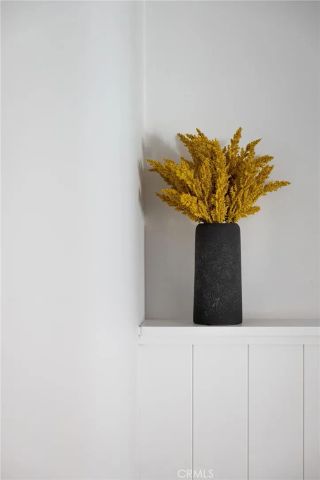 1659 W Knapp, Vista, CA 92083