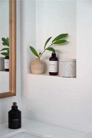 1659 W Knapp, Vista, CA 92083