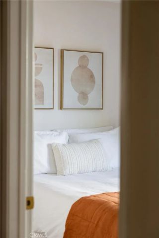 1659 W Knapp, Vista, CA 92083