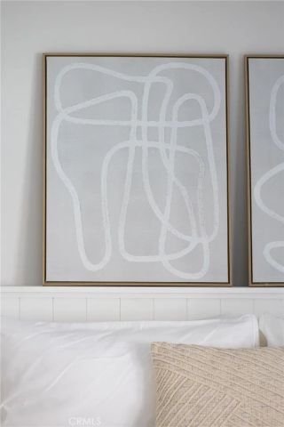 1659 W Knapp, Vista, CA 92083