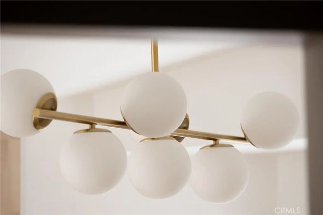 1659 W Knapp, Vista, CA 92083