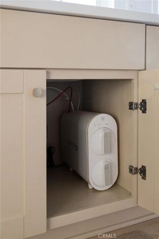 1659 W Knapp, Vista, CA 92083