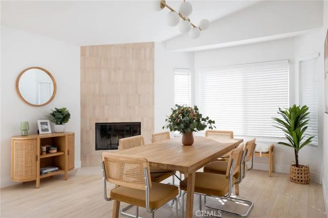 1659 W Knapp, Vista, CA 92083