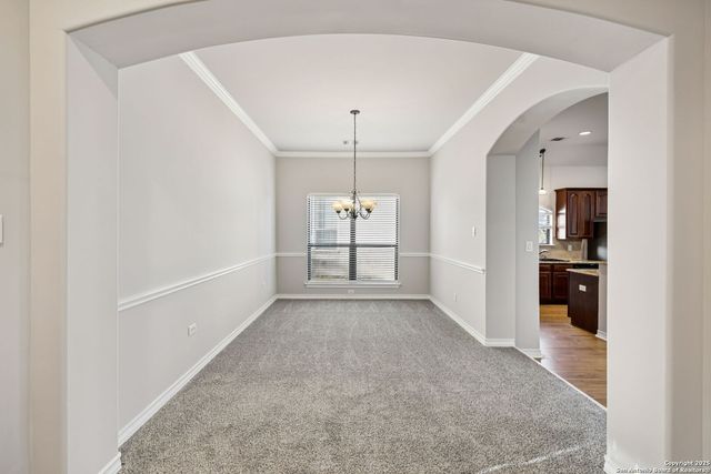 21315 Encino Ash, San Antonio, TX 78259