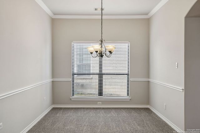 21315 Encino Ash, San Antonio, TX 78259