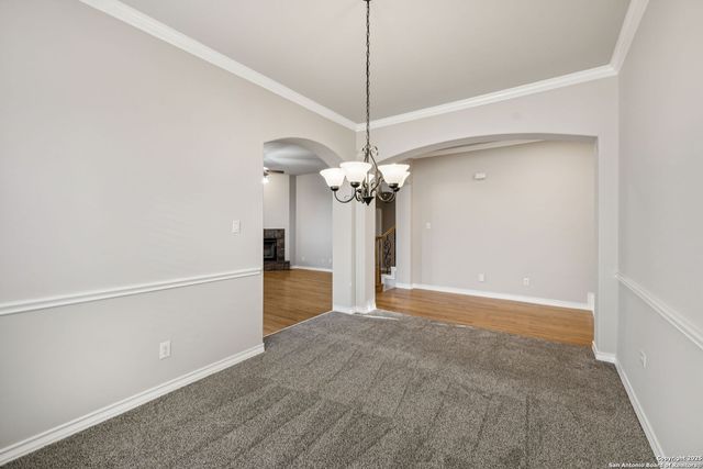 21315 Encino Ash, San Antonio, TX 78259