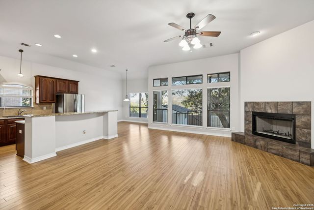 21315 Encino Ash, San Antonio, TX 78259