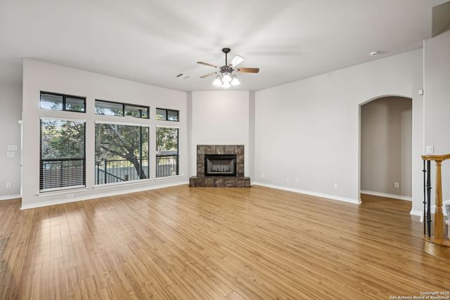 21315 Encino Ash, San Antonio, TX 78259