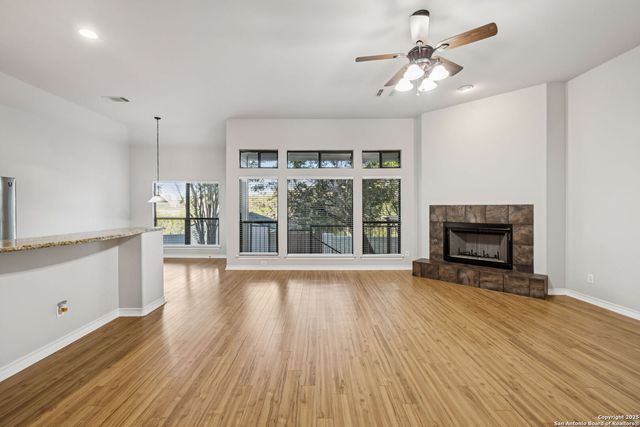 21315 Encino Ash, San Antonio, TX 78259