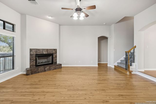 21315 Encino Ash, San Antonio, TX 78259