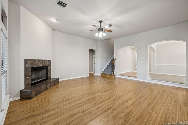 21315 Encino Ash, San Antonio, TX 78259