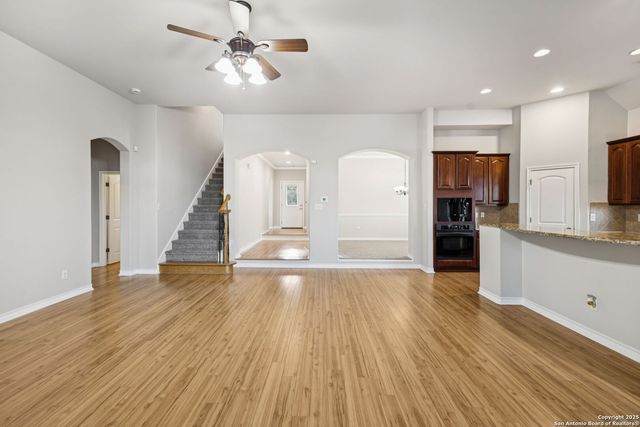 21315 Encino Ash, San Antonio, TX 78259