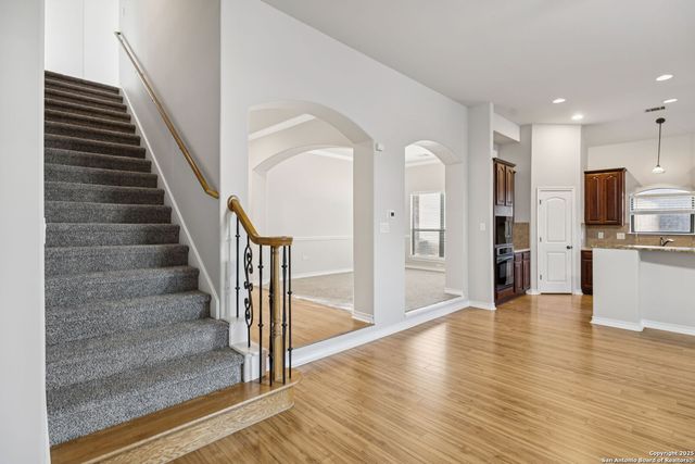 21315 Encino Ash, San Antonio, TX 78259