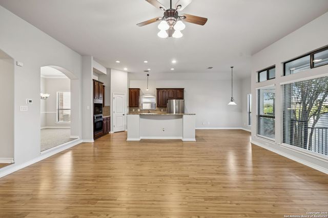 21315 Encino Ash, San Antonio, TX 78259