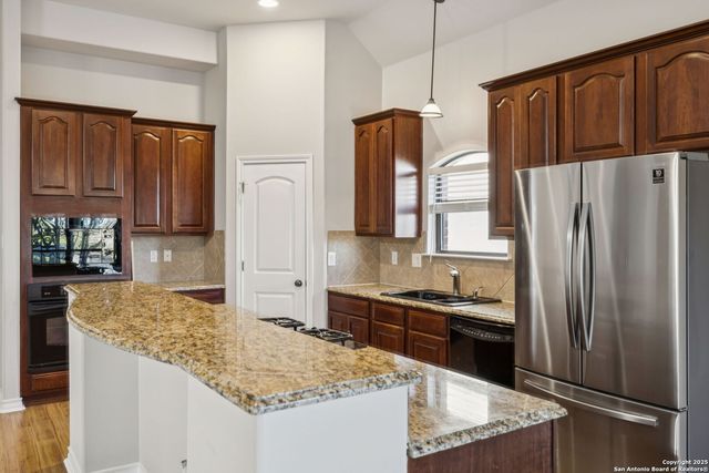 21315 Encino Ash, San Antonio, TX 78259