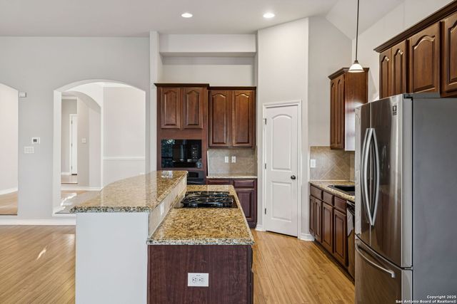 21315 Encino Ash, San Antonio, TX 78259