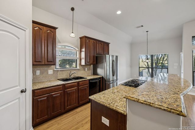 21315 Encino Ash, San Antonio, TX 78259