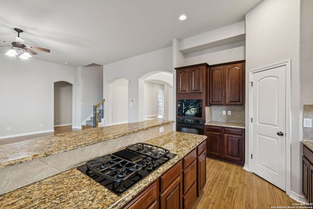 21315 Encino Ash, San Antonio, TX 78259