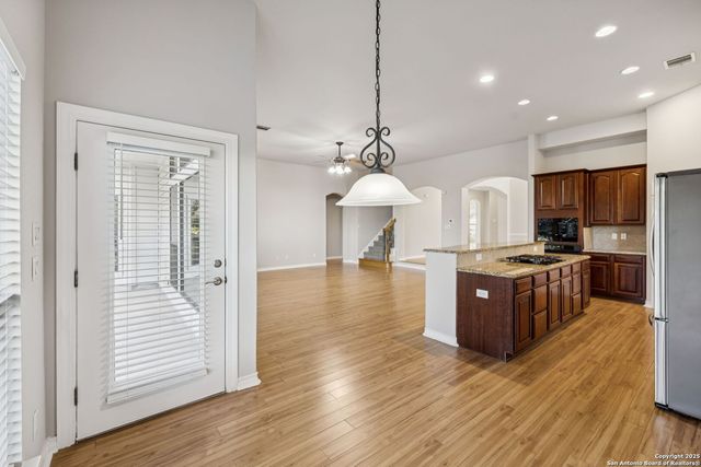 21315 Encino Ash, San Antonio, TX 78259