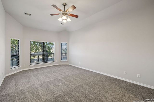 21315 Encino Ash, San Antonio, TX 78259