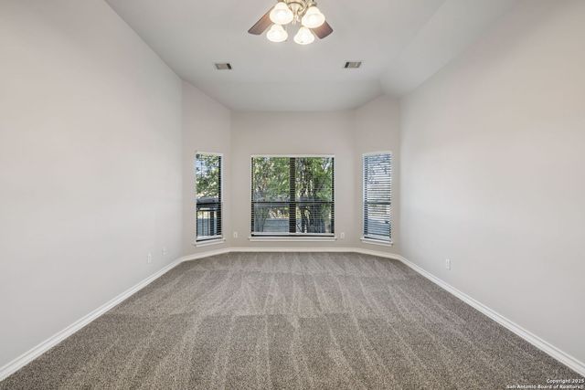 21315 Encino Ash, San Antonio, TX 78259