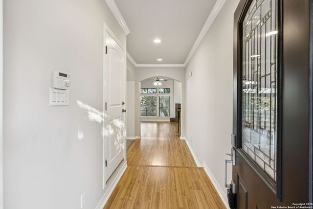 21315 Encino Ash, San Antonio, TX 78259