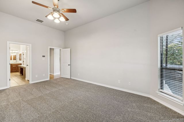 21315 Encino Ash, San Antonio, TX 78259