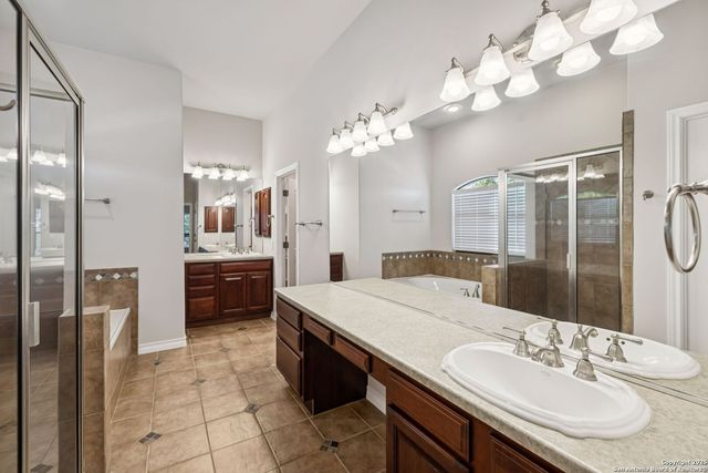 21315 Encino Ash, San Antonio, TX 78259