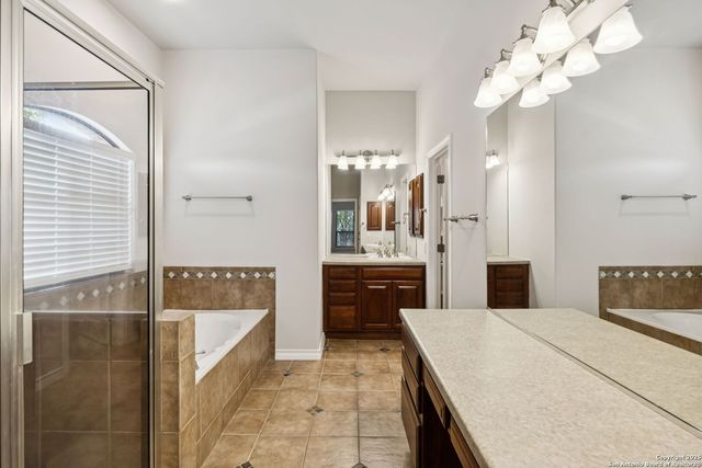 21315 Encino Ash, San Antonio, TX 78259