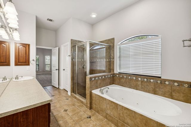 21315 Encino Ash, San Antonio, TX 78259