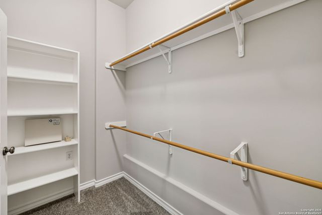 21315 Encino Ash, San Antonio, TX 78259