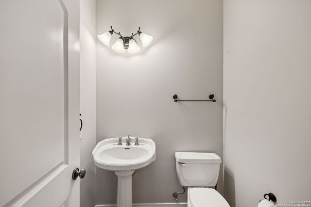 21315 Encino Ash, San Antonio, TX 78259