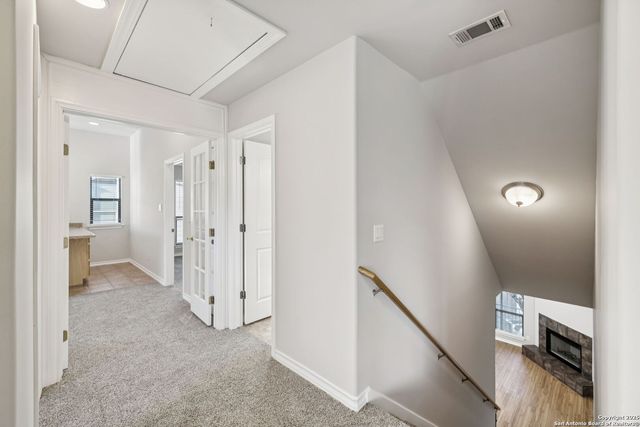 21315 Encino Ash, San Antonio, TX 78259