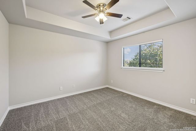 21315 Encino Ash, San Antonio, TX 78259