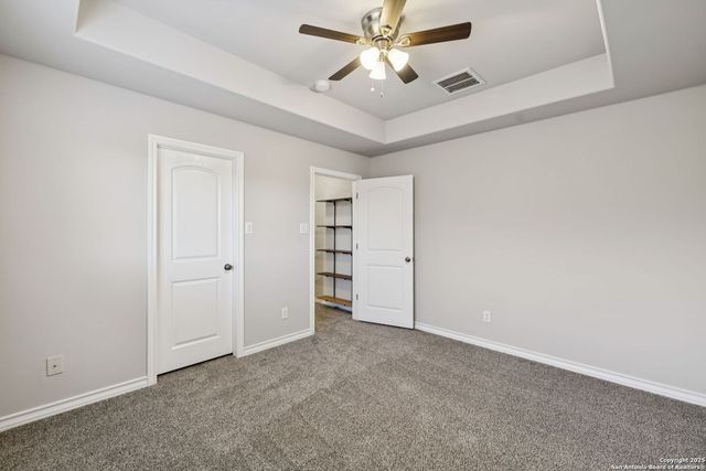 21315 Encino Ash, San Antonio, TX 78259