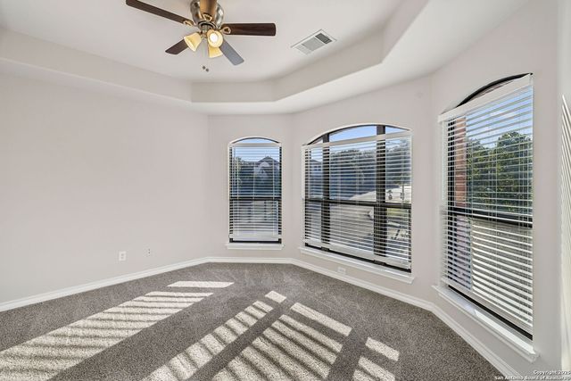 21315 Encino Ash, San Antonio, TX 78259