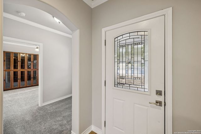 21315 Encino Ash, San Antonio, TX 78259