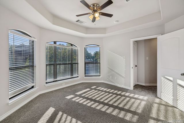 21315 Encino Ash, San Antonio, TX 78259