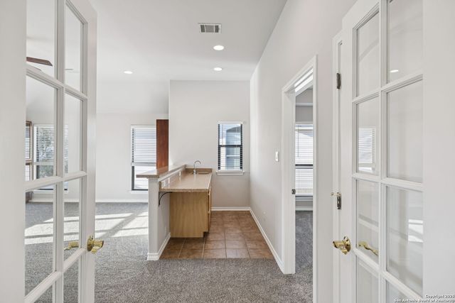 21315 Encino Ash, San Antonio, TX 78259