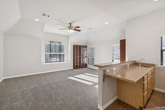 21315 Encino Ash, San Antonio, TX 78259