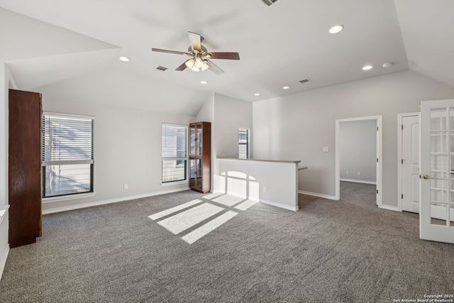 21315 Encino Ash, San Antonio, TX 78259